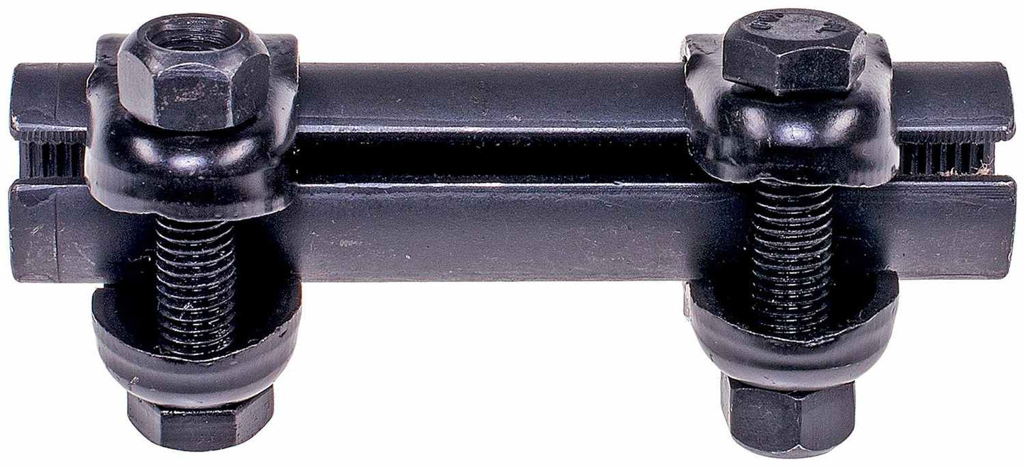 Dorman Premium Steering Tie Rod End Adjusting Sleeve for 2014-77 Nissan S2050PR
