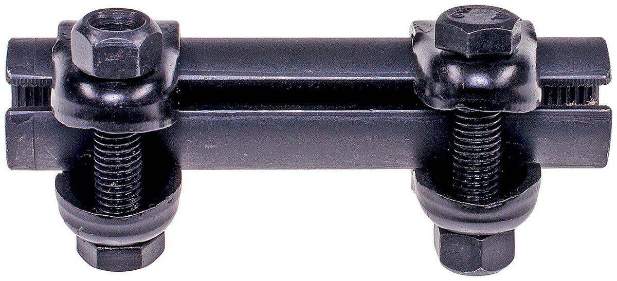 Dorman Premium Steering Tie Rod End Adjusting Sleeve for 2014-77 Nissan S2050PR