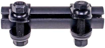 Dorman Premium Steering Tie Rod End Adjusting Sleeve for 2014-77 Nissan S2050PR