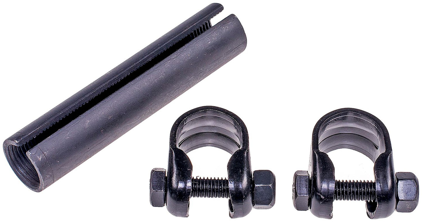 Dorman Premium Steering Tie Rod End Adjusting Sleeve for 2014-77 Nissan S2050PR