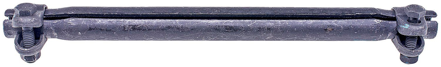 Dorman - Premium TIE ROD END ADJUSTING SLEEVE S2058PR
