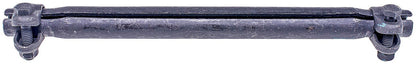 Dorman - Premium TIE ROD END ADJUSTING SLEEVE S2058PR