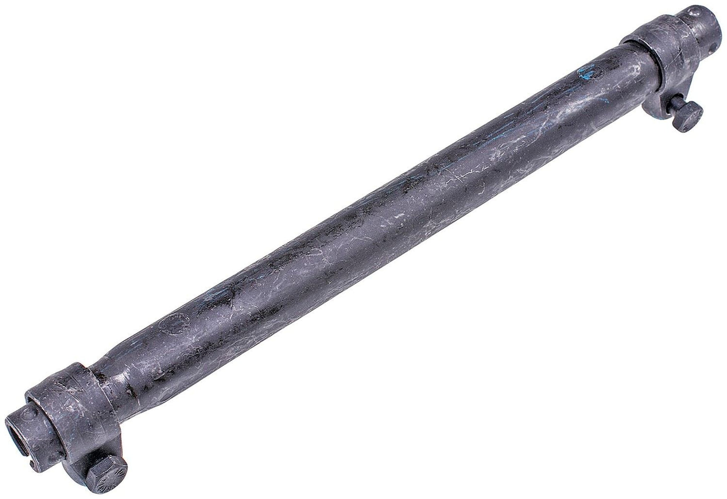 Dorman - Premium TIE ROD END ADJUSTING SLEEVE S2058PR