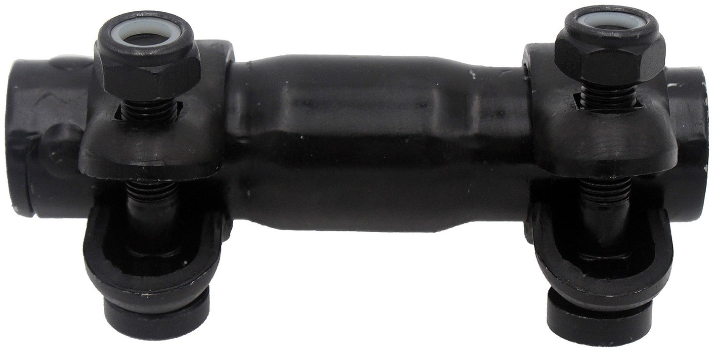 Dorman - Premium Steering Tie Rod End Adjusting Sleeve Precision Engineered with Rigorously Tested for 2007-08 Ford, 2006-09 Jeep, 1997-91 Mazda S2079PR