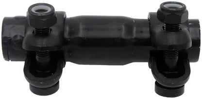 Dorman - Premium Steering Tie Rod End Adjusting Sleeve Precision Engineered with Rigorously Tested for 2007-08 Ford, 2006-09 Jeep, 1997-91 Mazda S2079PR