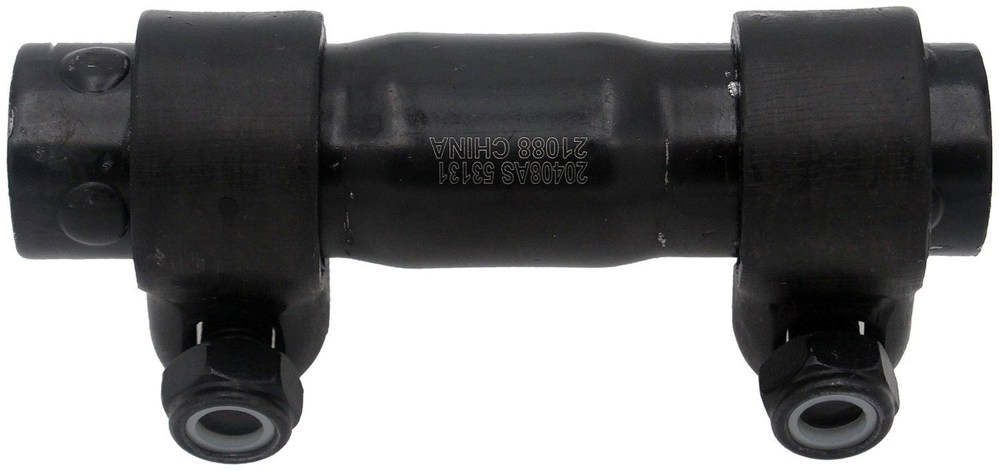 Dorman - Premium Steering Tie Rod End Adjusting Sleeve Precision Engineered with Rigorously Tested for 2007-08 Ford, 2006-09 Jeep, 1997-91 Mazda S2079PR