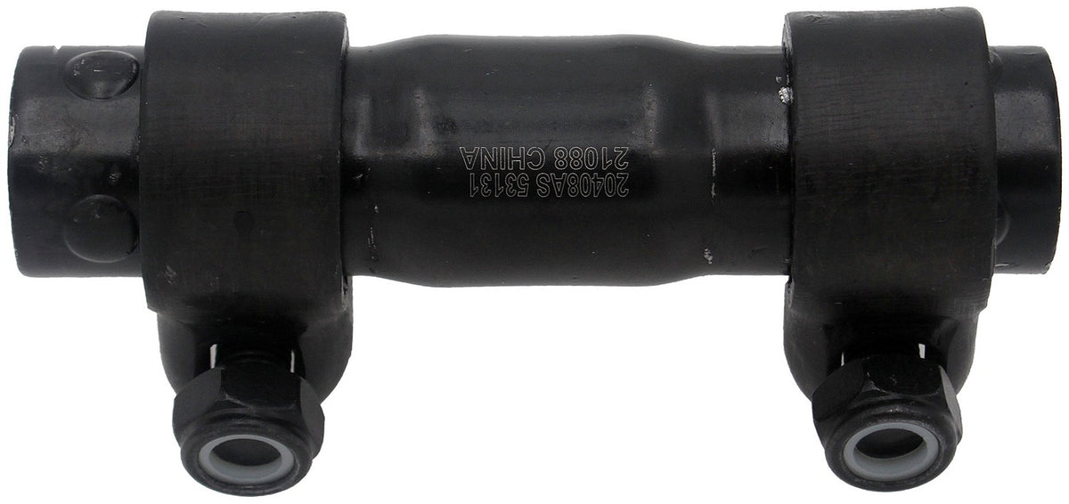 Dorman - Premium Steering Tie Rod End Adjusting Sleeve Precision Engineered with Rigorously Tested for 2007-08 Ford, 2006-09 Jeep, 1997-91 Mazda S2079PR