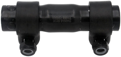 Dorman - Premium Steering Tie Rod End Adjusting Sleeve Precision Engineered with Rigorously Tested for 2007-08 Ford, 2006-09 Jeep, 1997-91 Mazda S2079PR