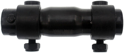 Dorman - Premium Steering Tie Rod End Adjusting Sleeve Precision Engineered with Rigorously Tested for 2007-08 Ford, 2006-09 Jeep, 1997-91 Mazda S2079PR