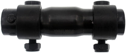 Dorman - Premium Steering Tie Rod End Adjusting Sleeve Precision Engineered with Rigorously Tested for 2007-08 Ford, 2006-09 Jeep, 1997-91 Mazda S2079PR