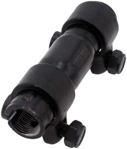Dorman - Premium Steering Tie Rod End Adjusting Sleeve Precision Engineered with Rigorously Tested for 2007-08 Ford, 2006-09 Jeep, 1997-91 Mazda S2079PR
