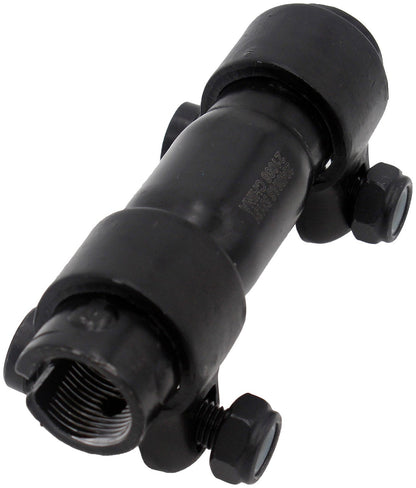 Dorman - Premium Steering Tie Rod End Adjusting Sleeve Precision Engineered with Rigorously Tested for 2007-08 Ford, 2006-09 Jeep, 1997-91 Mazda S2079PR