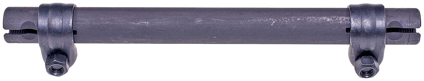 Dorman - Premium TIE ROD END ADJUSTING SLEEVE S2146PR