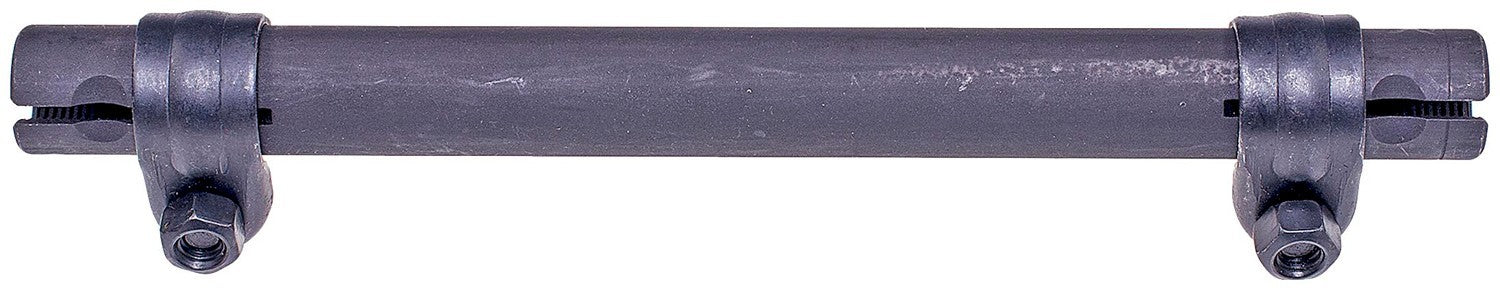 Dorman - Premium TIE ROD END ADJUSTING SLEEVE S2146PR