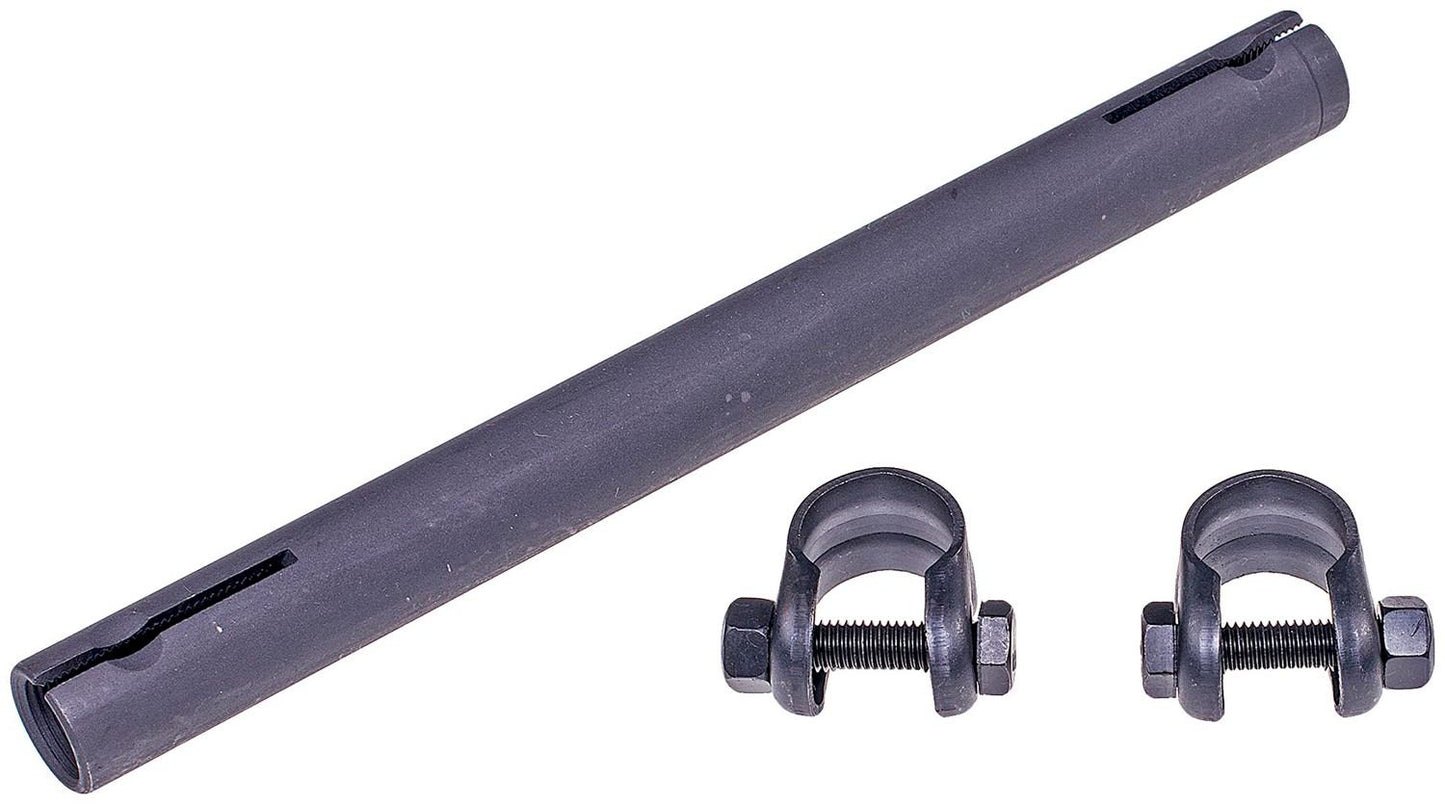 Dorman - Premium TIE ROD END ADJUSTING SLEEVE S2146PR