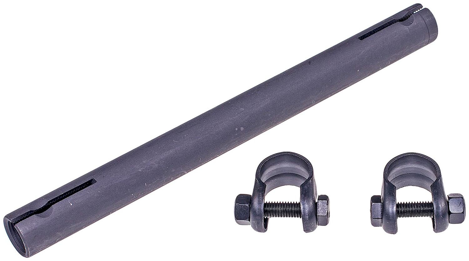 Dorman - Premium TIE ROD END ADJUSTING SLEEVE S2146PR