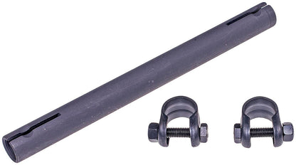 Dorman - Premium TIE ROD END ADJUSTING SLEEVE S2146PR
