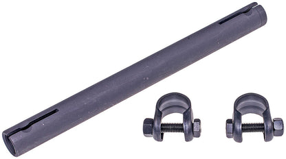 Dorman - Premium TIE ROD END ADJUSTING SLEEVE S2146PR