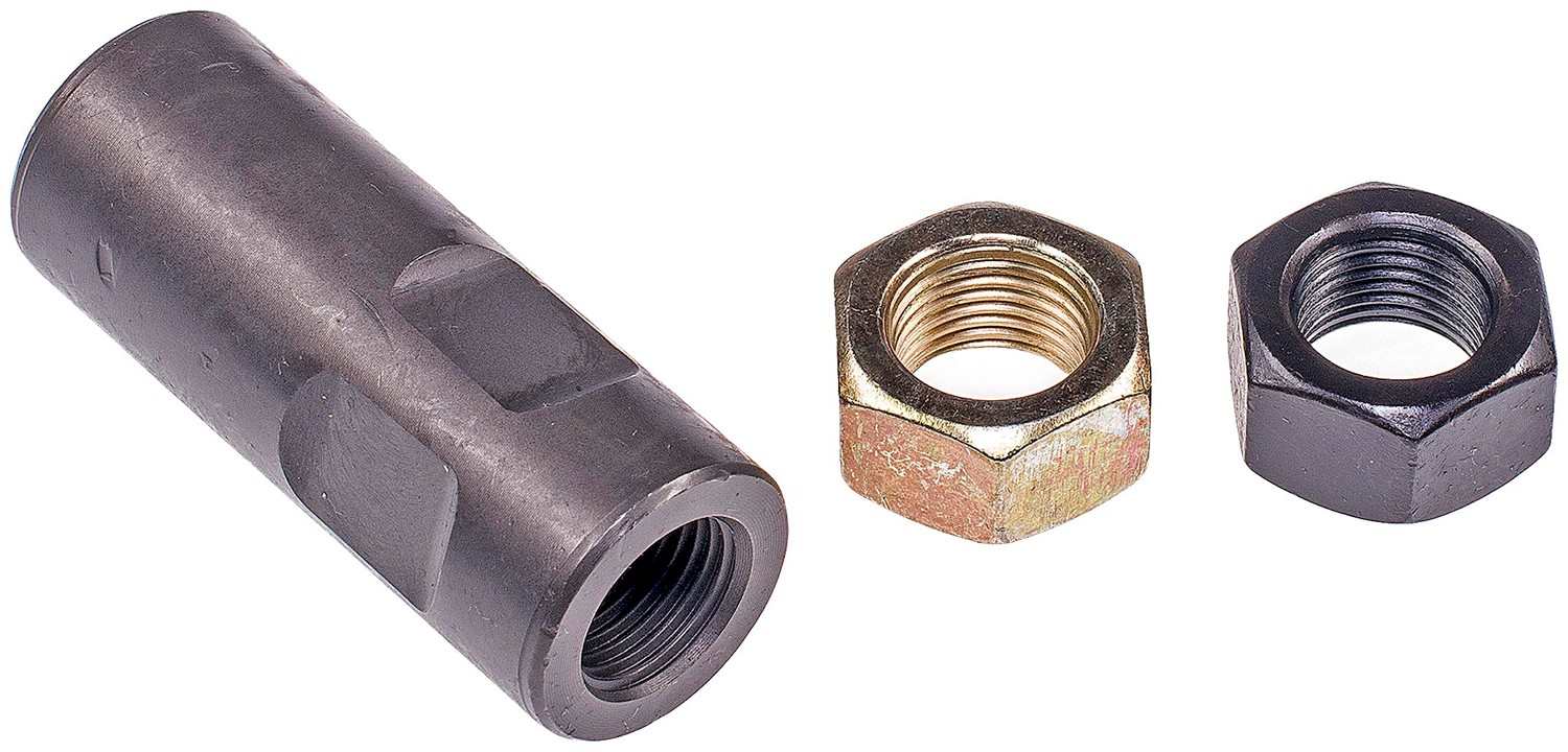 Dorman - Premium TIE ROD END ADJUSTING SLEEVE S2251PR