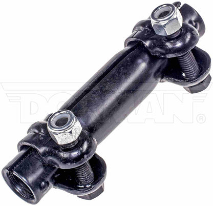 Dorman - Premium Tie Rod End Adjusting Sleeve for Toyota 4Runner 1995-86, Hilux 2005-04, Pickup 1995-79, T100 1998-93 S2369PR