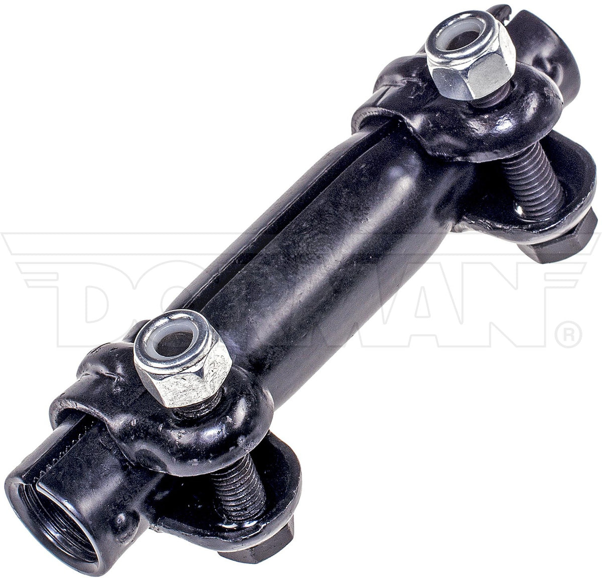 Dorman - Premium Tie Rod End Adjusting Sleeve for Toyota 4Runner 1995-86, Hilux 2005-04, Pickup 1995-79, T100 1998-93 S2369PR