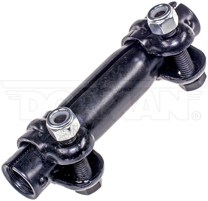 Dorman - Premium Tie Rod End Adjusting Sleeve for Toyota 4Runner 1995-86, Hilux 2005-04, Pickup 1995-79, T100 1998-93 S2369PR