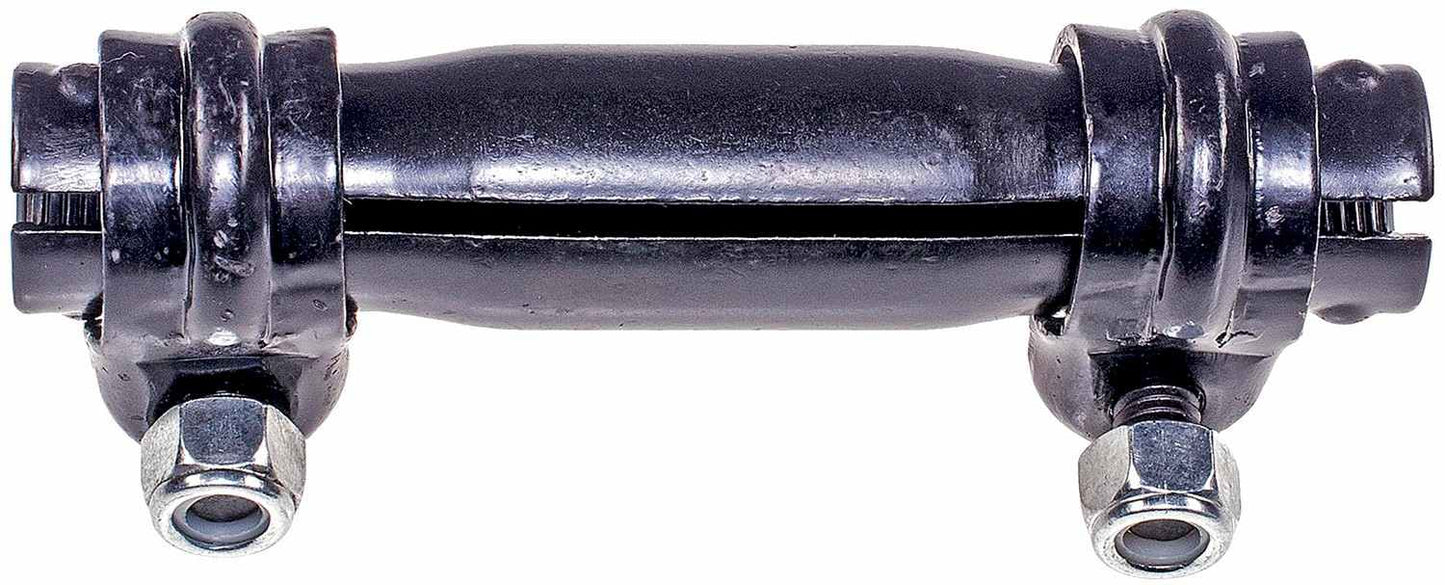 Dorman - Premium Tie Rod End Adjusting Sleeve for Toyota 4Runner 1995-86, Hilux 2005-04, Pickup 1995-79, T100 1998-93 S2369PR