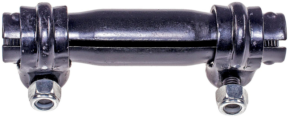 Dorman - Premium Tie Rod End Adjusting Sleeve for Toyota 4Runner 1995-86, Hilux 2005-04, Pickup 1995-79, T100 1998-93 S2369PR