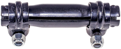 Dorman - Premium Tie Rod End Adjusting Sleeve for Toyota 4Runner 1995-86, Hilux 2005-04, Pickup 1995-79, T100 1998-93 S2369PR