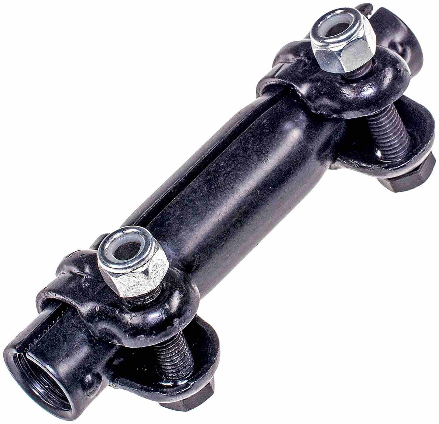 Dorman - Premium Tie Rod End Adjusting Sleeve for Toyota 4Runner 1995-86, Hilux 2005-04, Pickup 1995-79, T100 1998-93 S2369PR