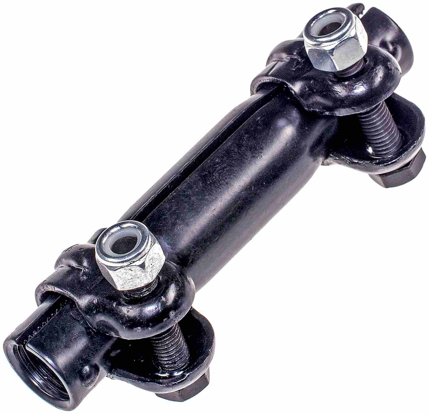 Dorman Steering - Tie Rod End Adjusting Sleeve
