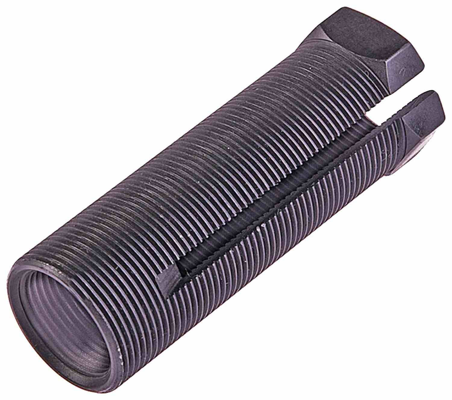 Dorman Steering - Tie Rod End Adjusting Sleeve