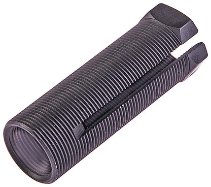 Dorman - Premium Steering Tie Rod End Adjusting Sleeve for 2002-1991 Chevrolet, 1997-1988 Ford, 2000-1991 GMC S2841PR
