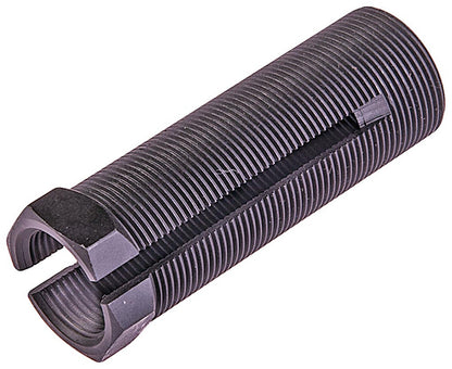 Dorman - Premium Steering Tie Rod End Adjusting Sleeve for 2002-1991 Chevrolet, 1997-1988 Ford, 2000-1991 GMC S2841PR