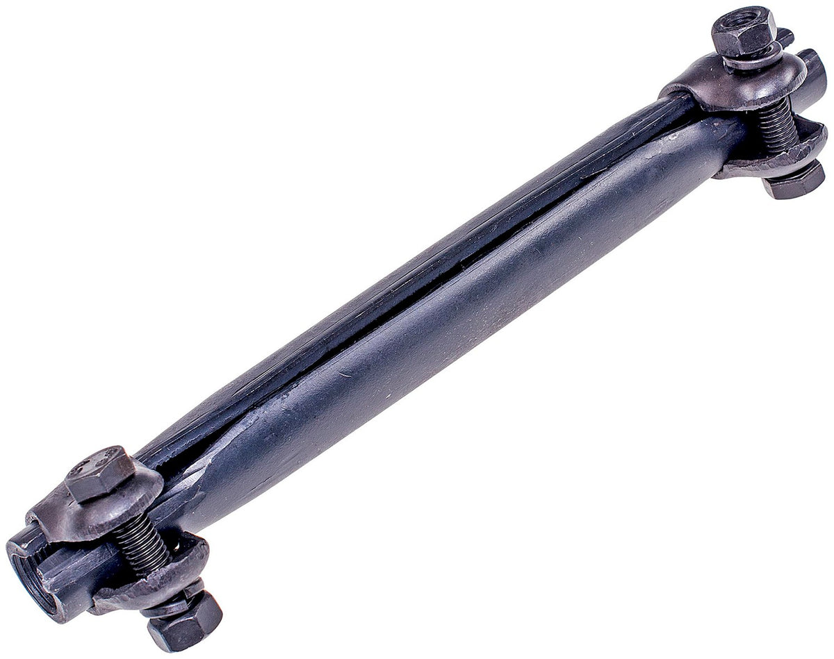 Dorman - Premium Steering Tie Rod End Adjusting Sleeve for Dodge 1990-87, Plymouth 1976-60 S319SPR