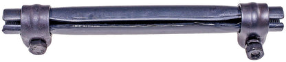Dorman - Premium Steering Tie Rod End Adjusting Sleeve for Dodge 1990-87, Plymouth 1976-60 S319SPR