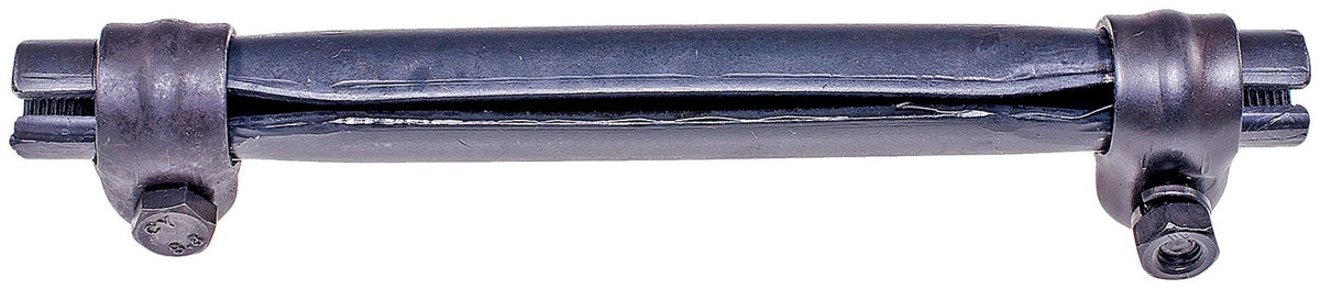 Dorman - Premium Steering Tie Rod End Adjusting Sleeve for Dodge 1990-87, Plymouth 1976-60 S319SPR