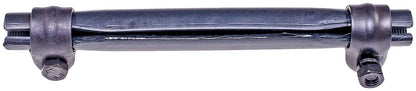 Dorman - Premium Steering Tie Rod End Adjusting Sleeve for Dodge 1990-87, Plymouth 1976-60 S319SPR