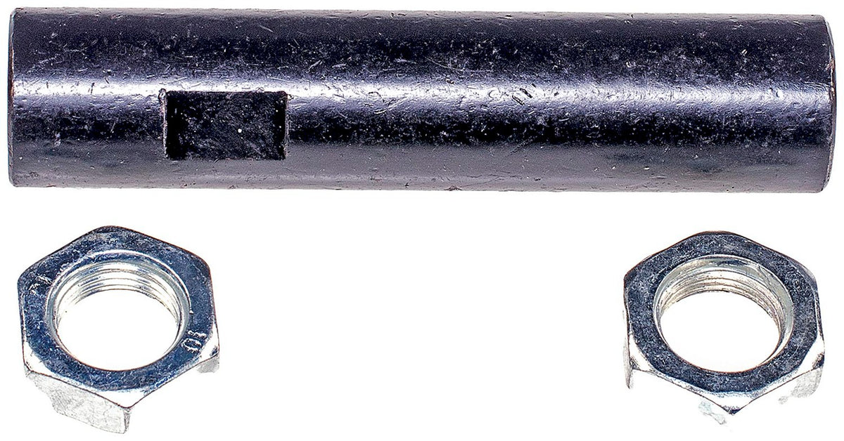 Dorman Premium Steering Tie Rod End Adjusting Sleeve for 2009-97 Ford, 2002-98 Lincoln S3368PR