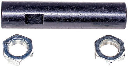 Dorman Premium Steering Tie Rod End Adjusting Sleeve for 2009-97 Ford, 2002-98 Lincoln S3368PR