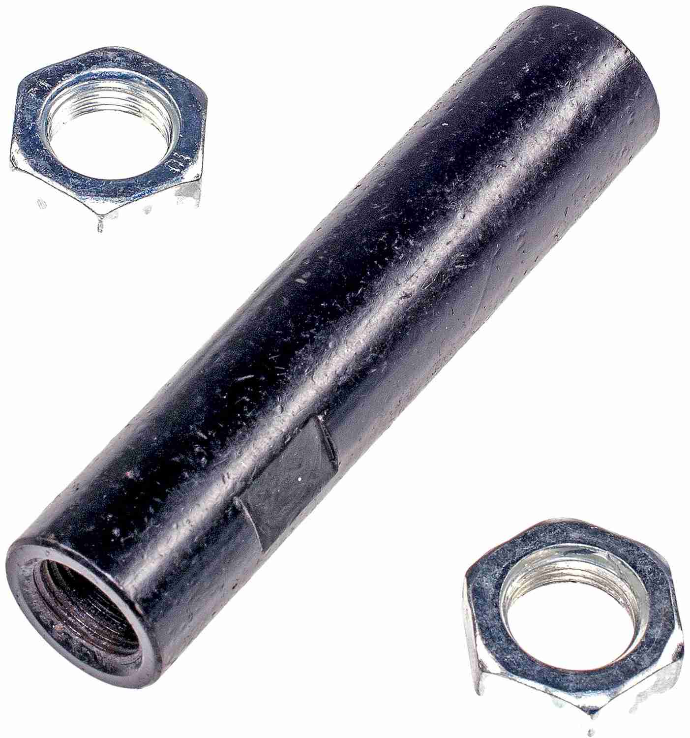 Dorman Premium Steering Tie Rod End Adjusting Sleeve for 2009-97 Ford, 2002-98 Lincoln S3368PR