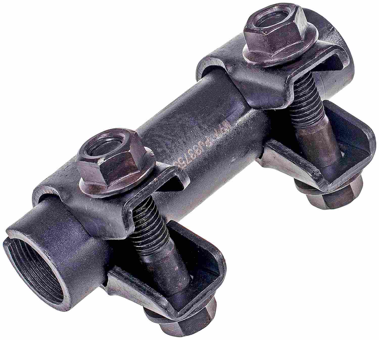 Dorman Steering - Tie Rod End Adjusting Sleeve