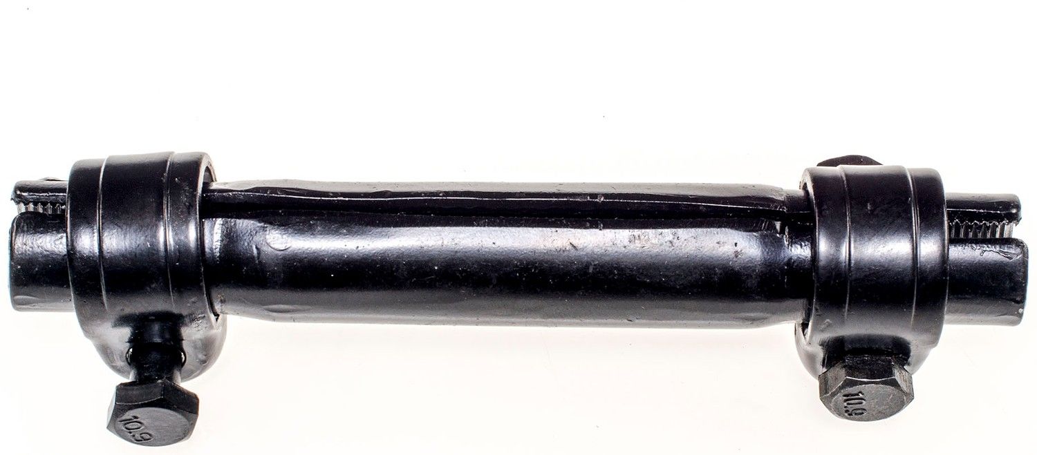 Dorman Tie Rod Adjusting Sleeve