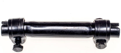 Dorman Premium Steering Tie Rod End Adjusting Sleeve for 1965-1974 Buick Chevrolet GMC Oldsmobile Pontiac S350PR