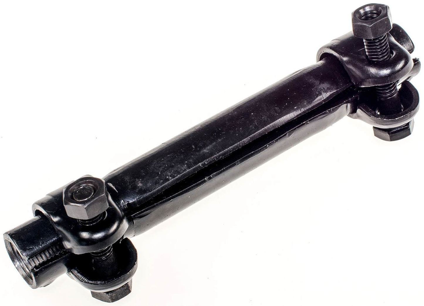 Dorman Premium Steering Tie Rod End Adjusting Sleeve for 1965-1974 Buick Chevrolet GMC Oldsmobile Pontiac S350PR