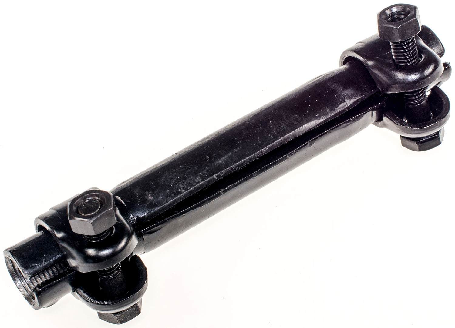 Dorman Tie Rod Adjusting Sleeve