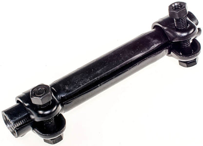 Dorman Premium Steering Tie Rod End Adjusting Sleeve for 1965-1974 Buick Chevrolet GMC Oldsmobile Pontiac S350PR