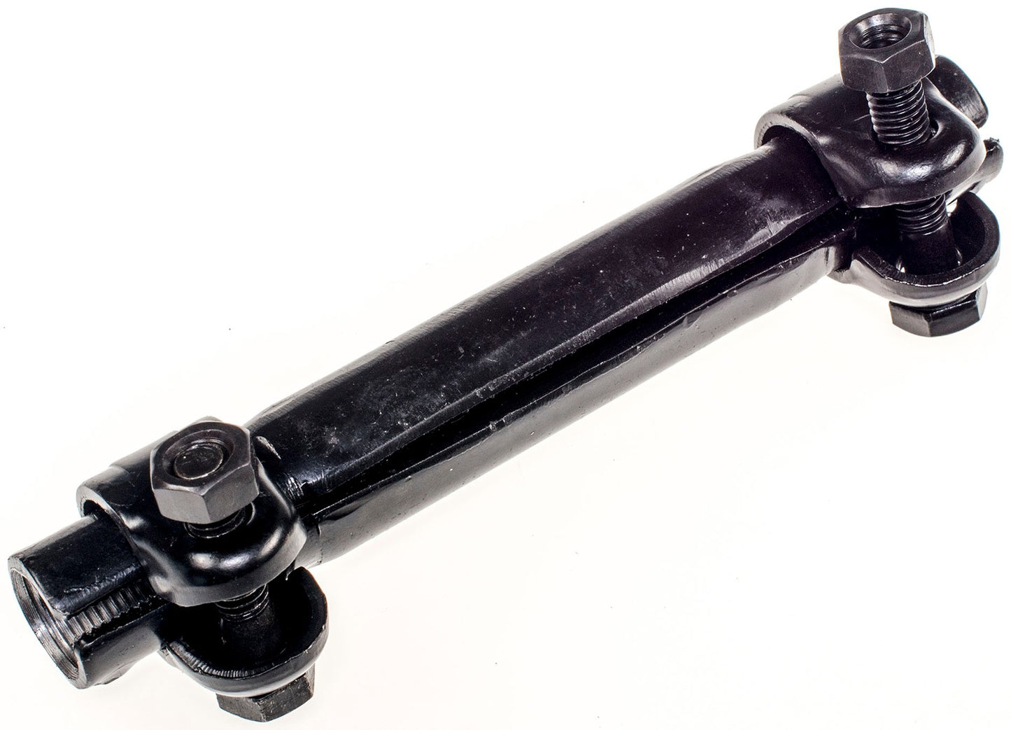 Dorman Premium Steering Tie Rod End Adjusting Sleeve for 1965-1974 Buick Chevrolet GMC Oldsmobile Pontiac S350PR