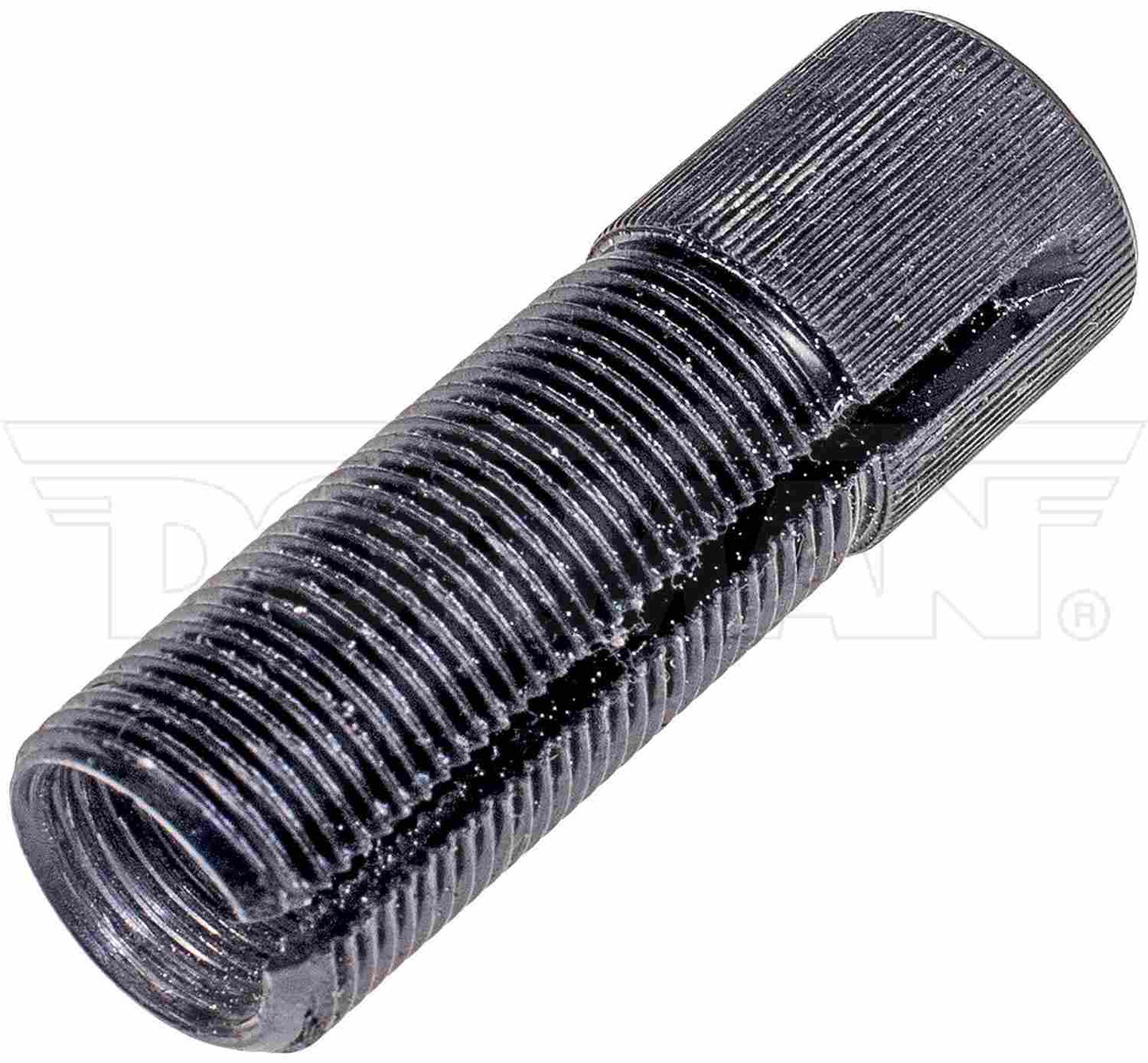 Dorman - Premium Steering Tie Rod End Adjusting Sleeve with Precision Engineering for 2004-1998 Chrysler Dodge S3528PR
