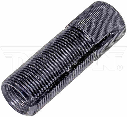 Dorman - Premium Steering Tie Rod End Adjusting Sleeve with Precision Engineering for 2004-1998 Chrysler Dodge S3528PR